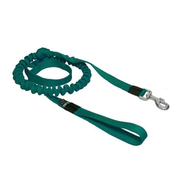 Sam150 Bungee-Leash | Canicross 150/190